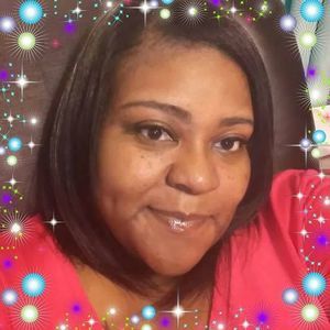 Meet your Posher, Rhonda